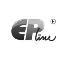 Logo #4