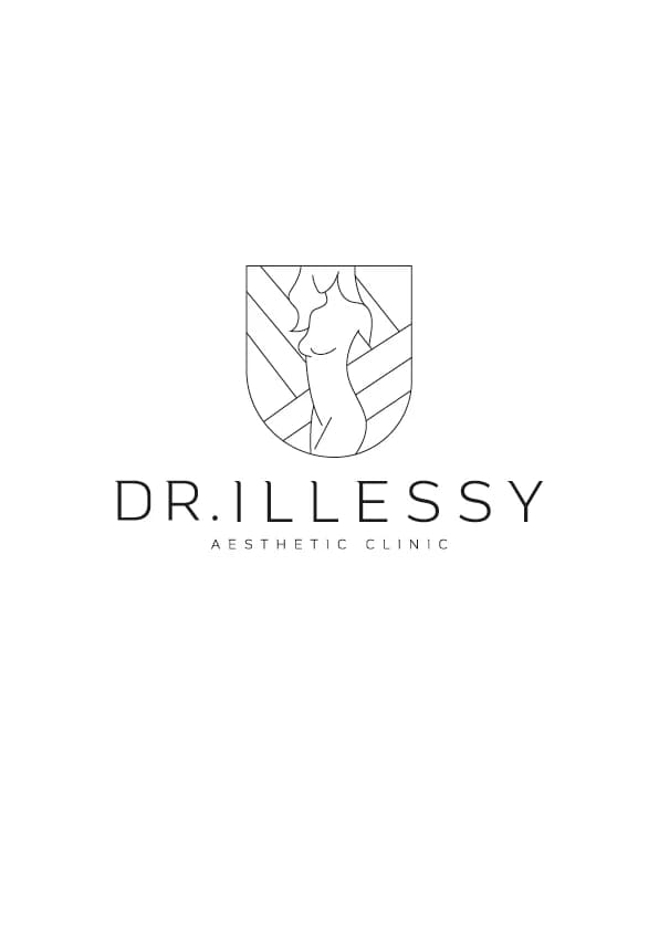 Logo #3