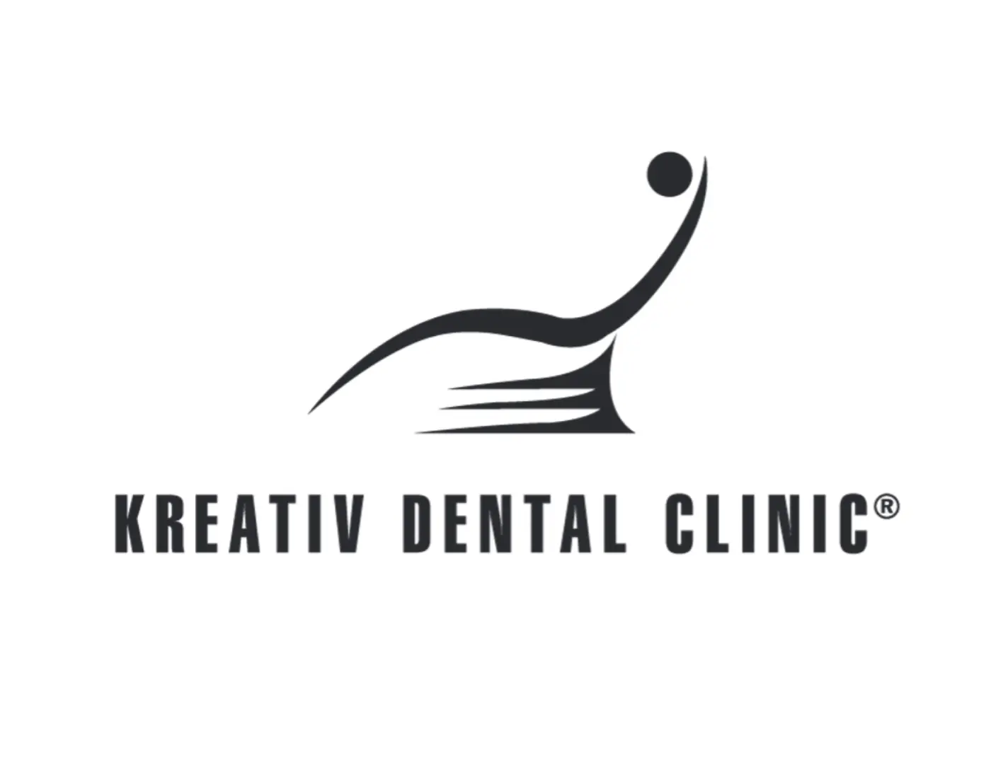 Logo #1