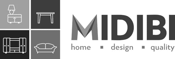 Logo #2