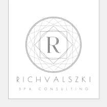 Logo #5