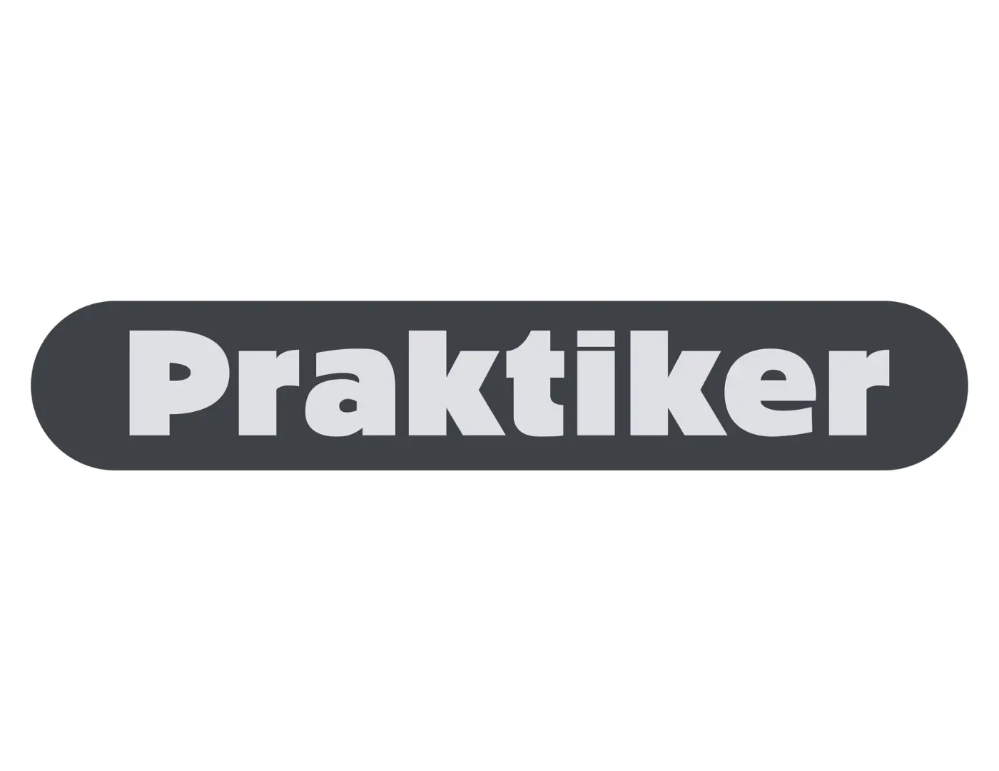 Logo #0