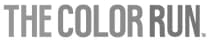 Logo #6